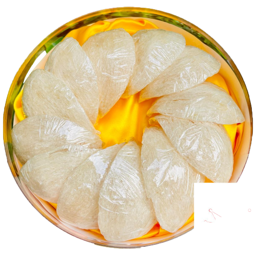 YẾN TINH CHẾ ĐẶC BIỆT